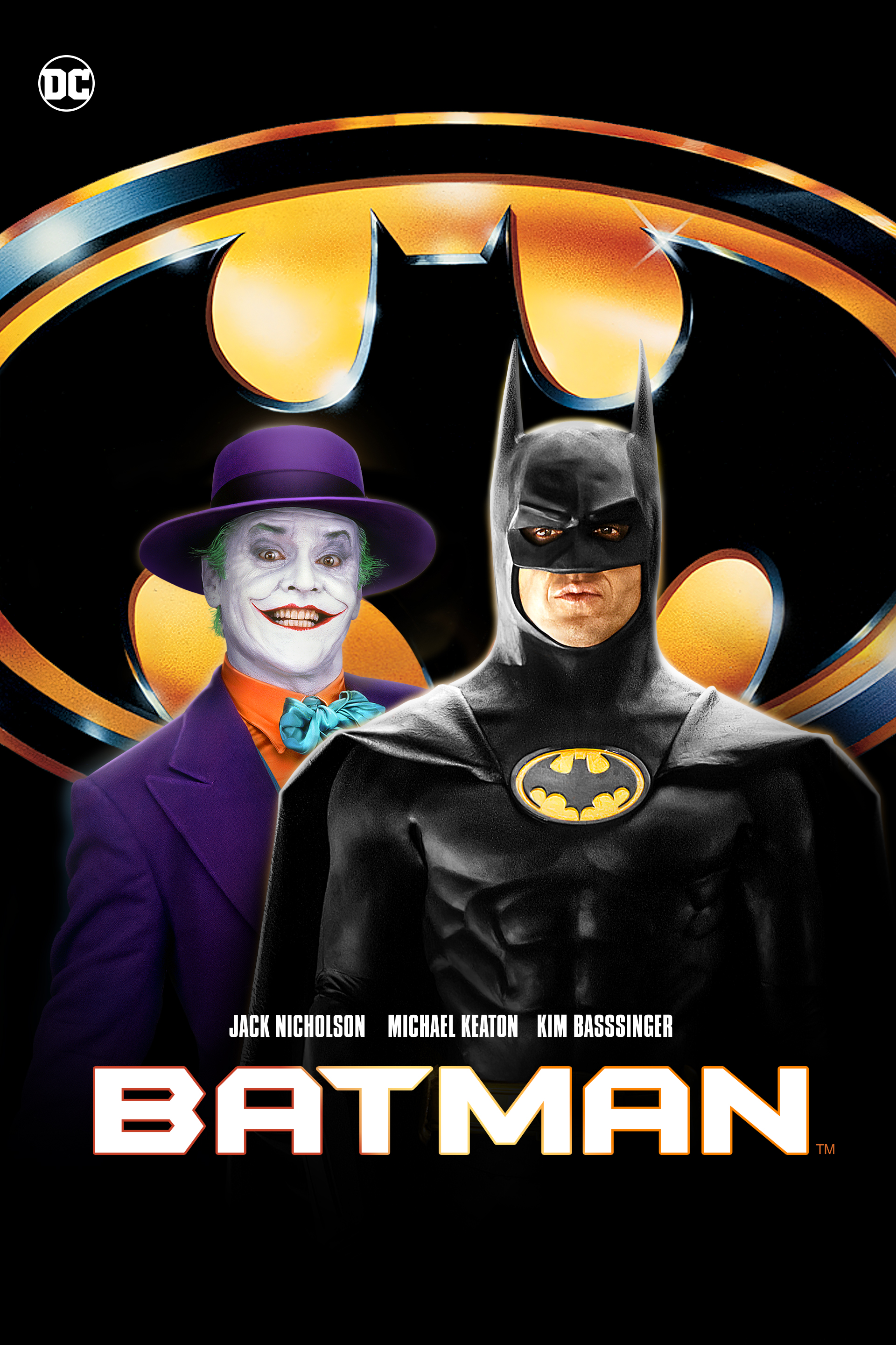Batman (1989) [291722] (A1708529000) [[Movies]] --Plex--